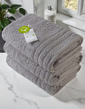 Serviette main bio AR503 ARTGAR503ARTG